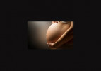 Οδηγός εγκυμοσύνης: Όλα όσα πρέπει να γνωρίζετε