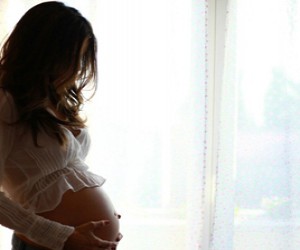 Είναι ασφαλής η σεξουαλική επαφή στη διάρκεια της εγκυμοσύνης;