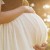 Εγκυμοσύνη και Ομορφιά: Μπορείς να βάφεις τα μαλλιά σου ενώ είσαι έγκυος;