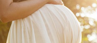 Εγκυμοσύνη και Ομορφιά: Μπορείς να βάφεις τα μαλλιά σου ενώ είσαι έγκυος;